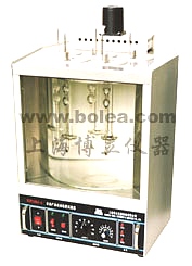 SYP1003-6C 石油產(chǎn)品運(yùn)動(dòng)粘度試驗(yàn)器 SYP1003-6C 石油產(chǎn)品運(yùn)動(dòng)粘度試驗(yàn)器