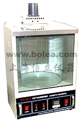 SYP1003-6D 石油產(chǎn)品運動粘度試驗器 SYP1003-6D 石油產(chǎn)品運動粘度試驗器