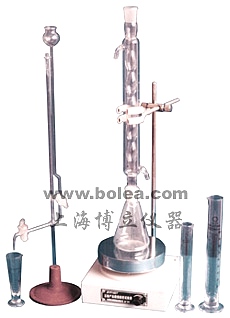 石油產(chǎn)品酸值、酸度試驗器 石油產(chǎn)品酸值、酸度試驗器