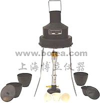石油產品殘?zhí)吭囼炂鳎凳戏ǎ? title=