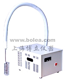 投入式制冷器 投入式制冷器