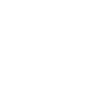 上海博立儀器設(shè)備有限公司